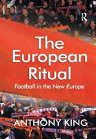European Ritual