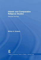 Islamic and Comparative Religious Studies