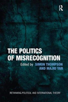 Politics of Misrecognition