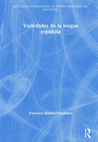 Variedades de la lengua española