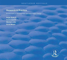 Research in Practice