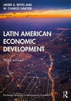 Latin American Economic Development*