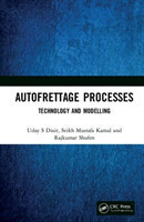 Autofrettage Processes