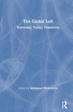 Global Left