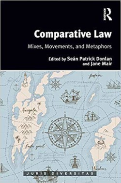 Comparative Law