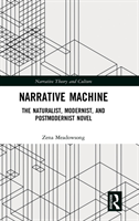 Narrative Machine