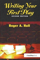 Writing Your First Play