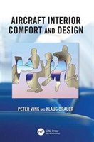 Aircraft Interior Comfort and Design