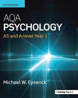 AQA Psychology