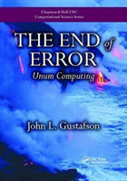 End of Error