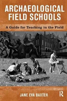 Archaeological Field Schools