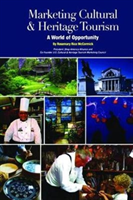 Marketing Cultural and Heritage Tourism