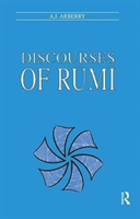 Discourses of Rumi