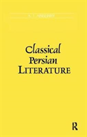 Classical Persian Literature