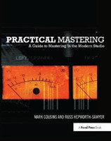 Practical Mastering