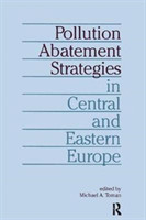 Pollution Abatement Strategies in Central and Eastern Europe