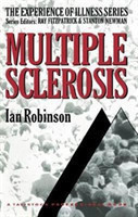 Multiple Sclerosis