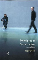 Principles of Construction