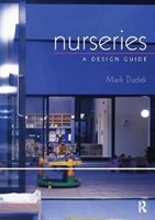 Nurseries: A Design Guide