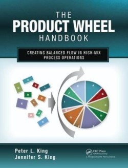 Product Wheel Handbook