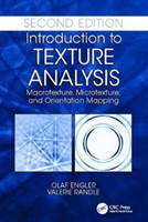 Introduction to Texture Analysis