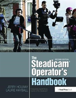 Steadicam® Operator's Handbook