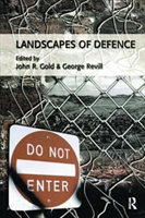 Landscapes of Defence