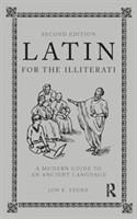 Latin for the Illiterati