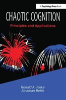 Chaotic Cognition Principles and Applications