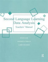 Second Language Teacher Manual 2nd Teachers' Manual
