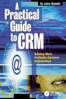 Practical Guide to CRM