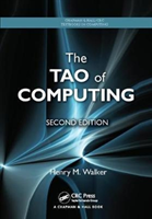 Tao of Computing