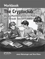 Cryptoclub Workbook