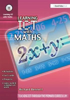 Learning ICT with Maths