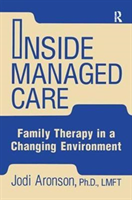 Inside Managed Care