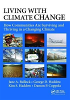 Living with Climate Change