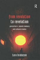 From Revolution to Revelation