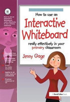 How to Use an Interactive Whiteboard Really Effectively in Your Primary Classroom