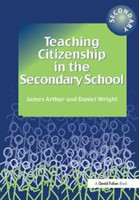 Teaching Citizenship in the Secondary School