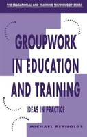 Group Work in Education and Training