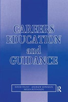 Careers Education and Guidance