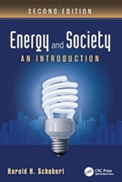 Energy and Society