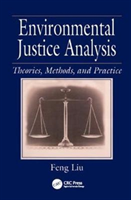 Environmental Justice Analysis