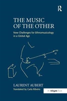 Music of the Other
