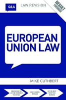 Q&A European Union Law*