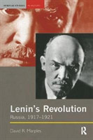 Lenin's Revolution