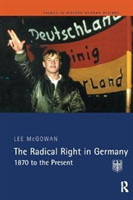 Radical Right in Germany