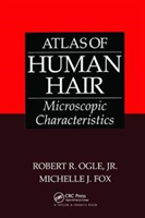 Atlas of Human Hair