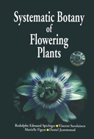 Systematic Botany of Flowering Plants