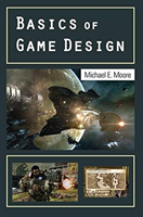 Basics of Game Design